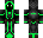assasin