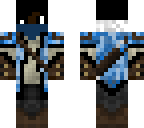 assassin electrobrian two
