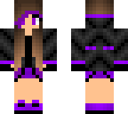 astiiyia