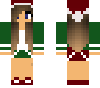 avr02's skin