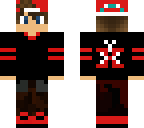 ayronman