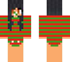 baby aphmau christmas