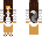 baby wolf edit