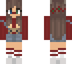 back and cute edit