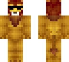 badlion