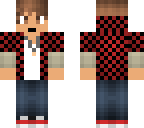 bajan canadian