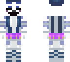 ballora