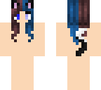 base for skin