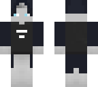 bastighg styler
