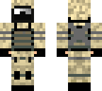 battlefield 4 soldier