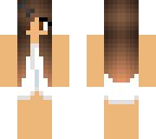 bfghdbdg