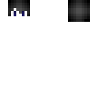 black base