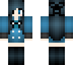 black butler ciel girl