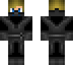 blackflame604