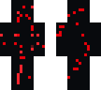 blackpvpkiller