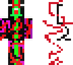 bloodeyes