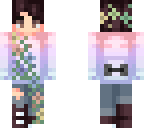 blossom