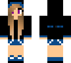 blue edit