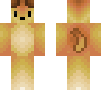 boty
