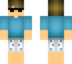 boxers