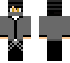 boy