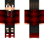 boy edit