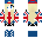 british girl 2