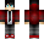 brother 2