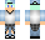 brother 3