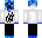 brotuber_geek