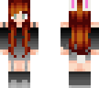 bun-bun