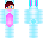 bunny
