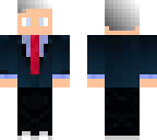 buschdid911forherobrine