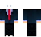 buschdid911forherobrine