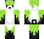 butt zer0 panda updated