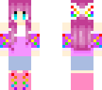 candy candy