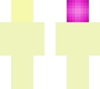 candy contest