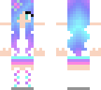 candy girl