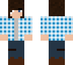 carl grimes