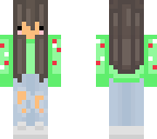 cc