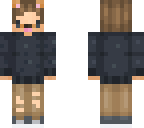 chibi snapchat