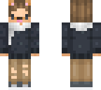 chibi snapchat