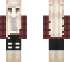 chibi v3
