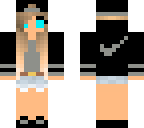 chica
