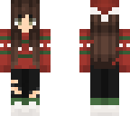 chirstmas
