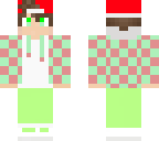 chriostmas edit