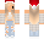chrismas