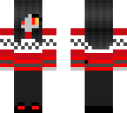 chrismas karkat