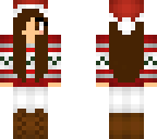 chrismassss