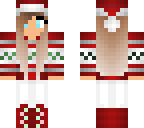 christmaaaaaaaaass